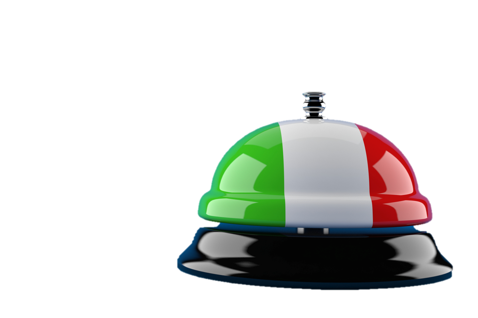 bell-italy bell-italy