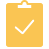 icons8-pass-100 (1) icons8-pass-100 (1)