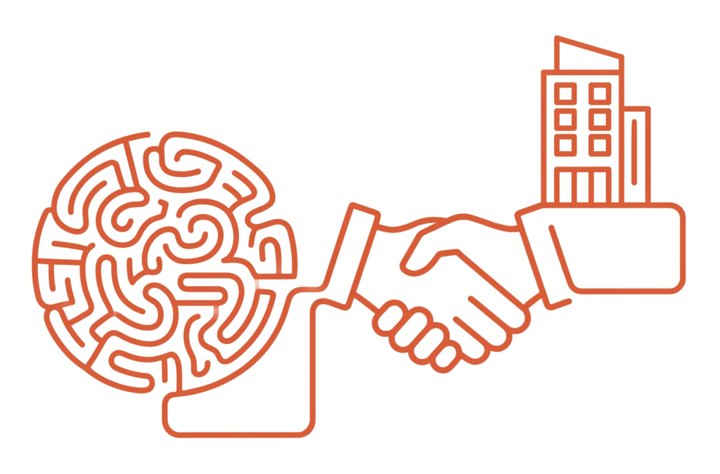 parntership-hotel-capitale-competenze
