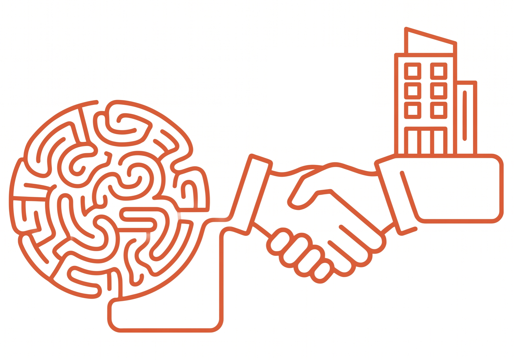 parntership-hotel-capitale-competenze